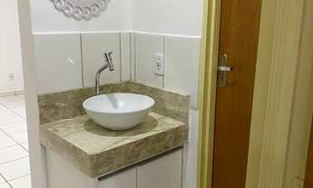 Imagem 4: Apê 53m / 2Q - Pq Oeste Industrial