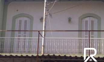 Imagem: Sobrado com 3 dormitórios à venda, 174