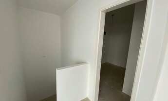 Imagem 7: Cobertura com 3 dormitórios à venda, 164 m² por R$ 371.000,00 - Parque Esplanada - Embu da