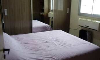 Imagem 4: Apartamento Aluguel São Leopoldo Rio do Sinos