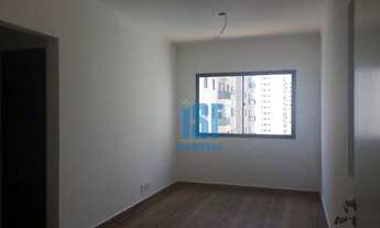 Imagem 2: Apartamento com 2 dormitórios à venda, 53 m² por R$ 255.000 - Jardim Belval - Barueri/SP
