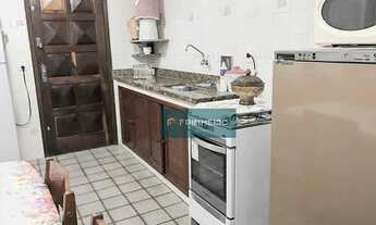 Imagem 6: Cobertura com 3 dormitórios à venda, 147 m² por R$ 970.000,00 - Praia do Forte - Cabo Frio