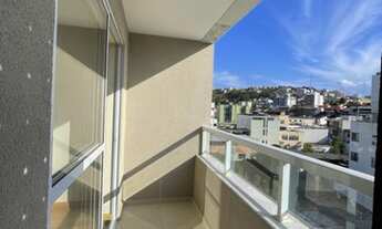 Imagem 4: Rua Orestes Fabiano 71/503