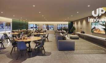 Imagem 7: Apartamento à venda, 50 m² por R$ 195.000,00 - Fragata - Pelotas/RS