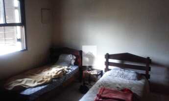 Imagem 7: Terreno 340 M² no Tatuapé