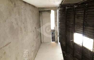 Imagem 13: Galpão para venda e locação - 1.100 m² -Saúde - NSK3 Imóveis-ED.4238