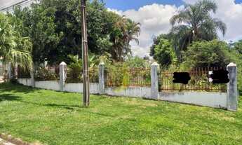 Imagem 2: Terreno no bairro Nova York