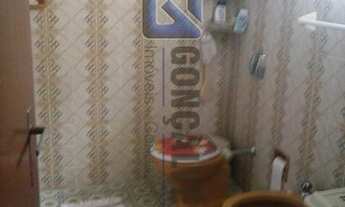 Imagem 4: SAO CAETANO DO SUL - Residential / Sobrado - OLIMPICO