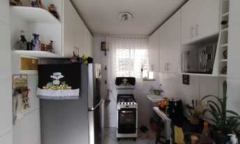 Imagem 6: Lindo apartamento, Praça Seca. Próximo ao Mercado Mundial