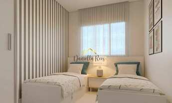 Imagem 4: Casa em Condomínio