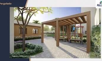 Imagem 6: Apartamento com 2 dormitórios à venda, 63 m² por R$ 415.323,46 - Itacolomi - Balneário Piç