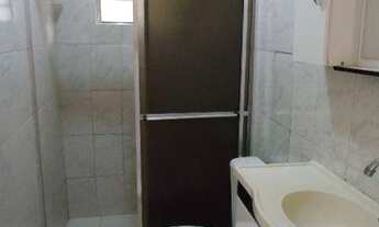 Imagem 4: Casa para alugar, 60 m² por R$ 1.150,00/mês - São João Clímaco - São Paulo/SP