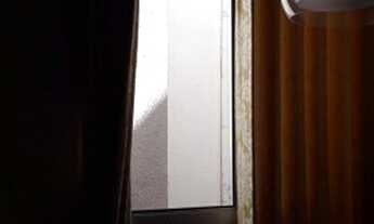 Imagem 6: Apartamento com 2 dormitórios à venda, 51 m² por R$ 180.000,00 - Edifício Parque Ilha do S