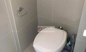 Imagem 6: Sala à venda, 24 m² por R$ 49.900,00 - Centro Histórico de Porto Alegre - Porto Alegre/RS