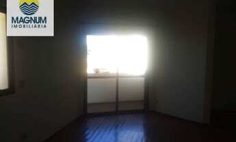 Imagem 5: Apartamento com 3 dormitórios à venda, 170 m² por R$ 700.000,00 - Centro - São José do Rio