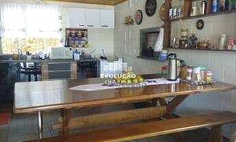 Imagem 6: Sítio 1.750m² - Três Riachos, Biguaçu