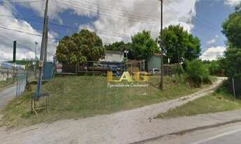 Imagem: Área comercial à venda, Jardim Vergueiro