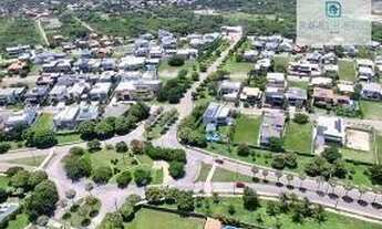 Imagem 3: Lote Alphaville Fortaleza