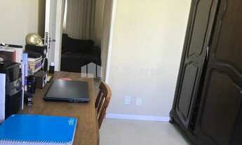 Imagem 7: Apartamento com 4 quartos no Maracanã