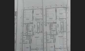 Imagem 2: Vendo cada no Royal Garden