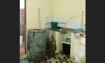 Imagem 6: Ponto Comercial e Residência, Beira-dão Vigia