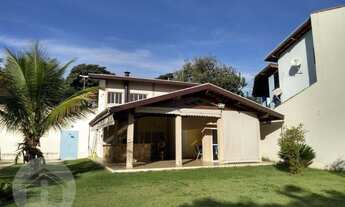 Imagem 5: Salão à venda, 200 m² por R$ 780.000 - Vila Resende - Caçapava/SP