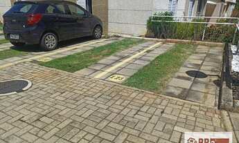 Imagem 7: Apartamento ao lado da Puc