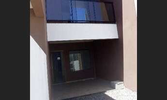 Imagem 4: Sobrado, pronto para morar, 2 suítes, à venda, 71 m² - Nossa Senhora da Paz - Balneário Pi