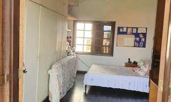 Imagem 5: Casa em Condomínio para Venda em Suzano, Jardim Altos de Suzano, 4 dormitórios, 2 suítes