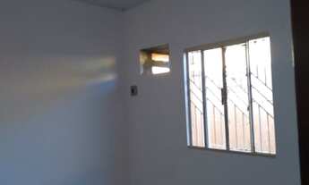 Imagem 2: Aluga-se apartamento