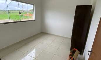 Imagem 3: Vendo Ágio troco por carro!