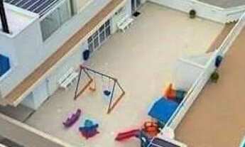 Imagem: Vendo apartamento na Palhoca ótima localização