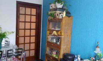 Imagem 4: Casa à venda, 120 m² por R$ 390.000,00 - Jardim Simus - Sorocaba/SP