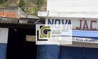 Imagem: Sobrado à venda, 276 m² por R$ 340.000,00