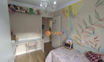 Imagem 5: Apartamento à venda - Parque Campolim - Sorocaba/SP