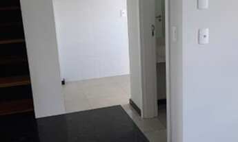 Imagem 3: Aluga-se Sobrado