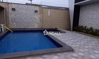 Imagem 3: Casa com 3 dormitórios à venda