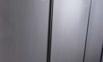 Imagem 7: Condomínio Rubi Casa 3/4 sendo 01 suíte com garagem coberta e moveis planejados