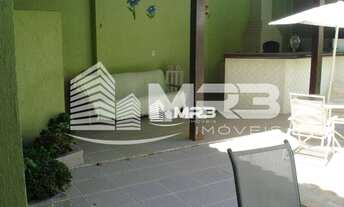 Imagem 7: Casa com 4 dormitórios à venda, 472 m² por R$ 1.200.000,00 - Taquara - Rio de Janeiro/RJ