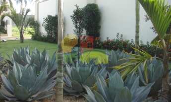 Imagem 7: PIRASSUNUNGA - Terreno Padrão - Rosário