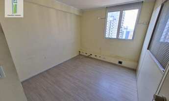 Imagem 2: Sala para alugar, 70 m² por R$ 1.600,00/mês - Santana - São Paulo/SP