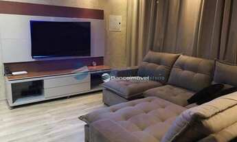 Imagem 2: Casa Residencial à venda, Jardim Morumbi (Nova Veneza), Sumaré -