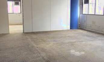 Imagem: Conjunto Comercial para locação, Bela