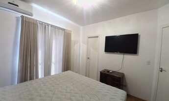 Imagem 3: ALUGUE LINDO SOBRADO MOBILIADO COM SEU CARTAO DE CREDITO