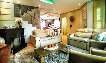 Imagem 6: Casa em Condomínio para Venda em Protásio Alves Porto Alegre-RS