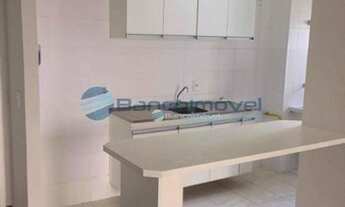 Imagem: Apartamento Residencial para venda e locação