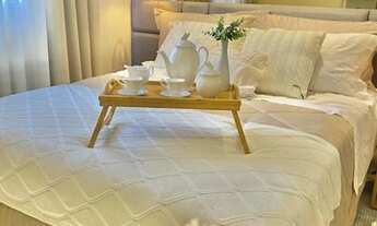 Imagem 7: Apartamento com 3 suítes à venda, 130 m² - Pioneiros - Balneário Camboriú/SC