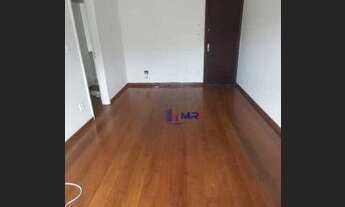 Imagem 5: Apartamento com 3 dormitórios para alugar, 80 m² por R$ 1.650,00/mês - Tanque - Rio de Jan