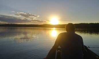 Imagem 2: Imovel terreno,lote a 100 mts da represa