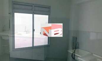 Imagem 4: Locação - Apartamento - Morada do Sol - Americana - SP